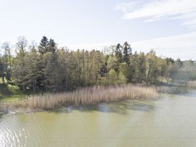 6442m², Björsbyholmen, Jomala, Tontit, Jomala, Tori.fi 6442m², Björsbyholmen, Jomala, Tontit, Jomala, Tori.fi