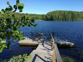 3580m², Suppuniementie 49 A, Heinävesi, Heinävesi, Tontit, Heinävesi, Tori.fi 3580m², Suppuniementie 49 A, Heinävesi, Heinävesi, Tontit, Heinävesi, Tori.fi