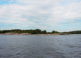 3 ha, Elvsö, Korppoo, Parainen, Tontit, Parainen, Tori.fi 3 ha, Elvsö, Korppoo, Parainen, Tontit, Parainen, Tori.fi