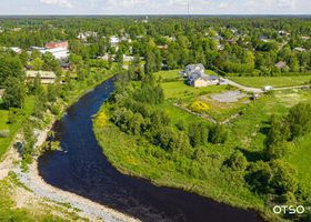 3500m², Holmantie 6, Merikarvia, Tontit, Merikarvia, Tori.fi 3500m², Holmantie 6, Merikarvia, Tontit, Merikarvia, Tori.fi