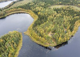6156m², Ali-Heinijärvenranta, Loppi, Tontit, Loppi, Tori.fi 6156m², Ali-Heinijärvenranta, Loppi, Tontit, Loppi, Tori.fi