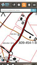 2500m², Riitasarantie, Pori, Tontit, Pori, Tori.fi 2500m², Riitasarantie, Pori, Tontit, Pori, Tori.fi