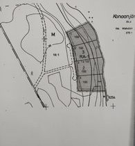 3680m², Linnuskorventie, Hämeenlinna, Tontit, Hämeenlinna, Tori.fi 3680m², Linnuskorventie, Hämeenlinna, Tontit, Hämeenlinna, Tori.fi