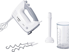 Bosch sähkövatkain MFQ36440, Muut kodinkoneet, Kodinkoneet, Loimaa, Tori.fi Bosch sähkövatkain MFQ36440, Muut kodinkoneet, Kodinkoneet, Loimaa, Tori.fi