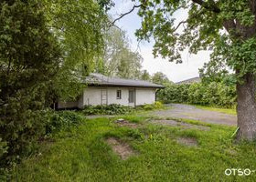 948m², Tukkitie 8, Pori, Tontit, Pori, Tori.fi 948m², Tukkitie 8, Pori, Tontit, Pori, Tori.fi