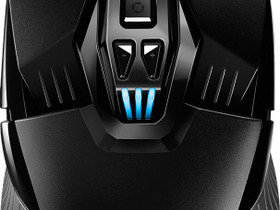 Logitech G903 Lightspeed langaton pelihiiri, Pelikonsolit ja pelaaminen, Viihde-elektroniikka, Loimaa, Tori.fi Logitech G903 Lightspeed langaton pelihiiri, Pelikonsolit ja pelaaminen, Viihde-elektroniikka, Loimaa, Tori.fi