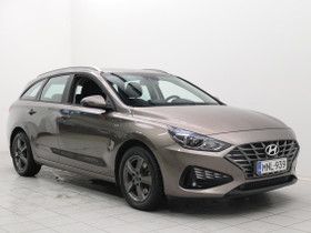 Hyundai I30, Autot, Kuopio, Tori.fi Hyundai I30, Autot, Kuopio, Tori.fi