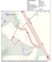 1.76 ha, Tampereentie, Laihia, Tontit, Laihia, Tori.fi 1.76 ha, Tampereentie, Laihia, Tontit, Laihia, Tori.fi