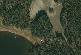 8000m², Våtskär Ängviken 1, Loviisa, Tontit, Loviisa, Tori.fi 8000m², Våtskär Ängviken 1, Loviisa, Tontit, Loviisa, Tori.fi