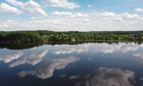 2554m², Pyymäentie 105, Salo, Tontit, Salo, Tori.fi 2554m², Pyymäentie 105, Salo, Tontit, Salo, Tori.fi
