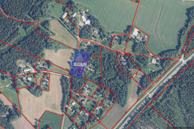 4000m², Luodonlenkki 49, Kokkola, Tontit, Kokkola, Tori.fi 4000m², Luodonlenkki 49, Kokkola, Tontit, Kokkola, Tori.fi