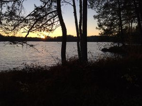5200m², Patoontie, Heinävesi, Tontit, Heinävesi, Tori.fi 5200m², Patoontie, Heinävesi, Tontit, Heinävesi, Tori.fi