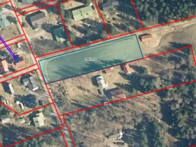 1400m², Huusharjuntie 19, Mikkeli, Tontit, Mikkeli, Tori.fi 1400m², Huusharjuntie 19, Mikkeli, Tontit, Mikkeli, Tori.fi