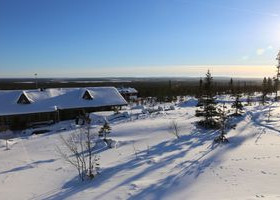 1660m², Laskijanraitti, Kolari, Tontit, Kolari, Tori.fi 1660m², Laskijanraitti, Kolari, Tontit, Kolari, Tori.fi