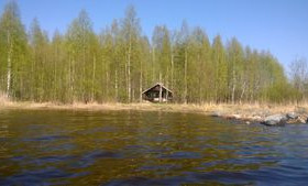 1.1 ha, Möykkylahdentie 19 A, Polvijärvi, Tontit, Polvijärvi, Tori.fi 1.1 ha, Möykkylahdentie 19 A, Polvijärvi, Tontit, Polvijärvi, Tori.fi