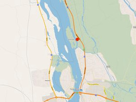 6250m², Jokivarrentie, Tornio, Tontit, Tornio, Tori.fi 6250m², Jokivarrentie, Tornio, Tontit, Tornio, Tori.fi