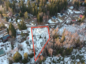 1883m², Tukkitie, Hollola, Tontit, Hollola, Tori.fi 1883m², Tukkitie, Hollola, Tontit, Hollola, Tori.fi