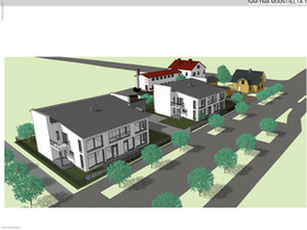 700m², Mixintie 5, Nikkilä, Tontit, Sipoo, Tori.fi 700m², Mixintie 5, Nikkilä, Tontit, Sipoo, Tori.fi