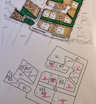 1017m², Plommondalen/Luumulaakso, Mustasaari, Tontit, Mustasaari, Tori.fi 1017m², Plommondalen/Luumulaakso, Mustasaari, Tontit, Mustasaari, Tori.fi