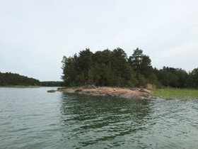 5000m², Peteikarin saari, Taivassalo, Tontit, Taivassalo, Tori.fi 5000m², Peteikarin saari, Taivassalo, Tontit, Taivassalo, Tori.fi