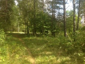 1196m², Ahtialantie 202, Lahti, Tontit, Lahti, Tori.fi 1196m², Ahtialantie 202, Lahti, Tontit, Lahti, Tori.fi