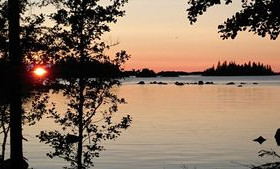 3000m², Vähä-väkkärä, Pori, Tontit, Pori, Tori.fi 3000m², Vähä-väkkärä, Pori, Tontit, Pori, Tori.fi