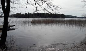 1500m², Tavirannantie, Lahdenpohja, Kuopio, Tontit, Kuopio, Tori.fi 1500m², Tavirannantie, Lahdenpohja, Kuopio, Tontit, Kuopio, Tori.fi