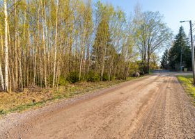 2180m², Mikkolantie 11, Loviisa, Tontit, Loviisa, Tori.fi 2180m², Mikkolantie 11, Loviisa, Tontit, Loviisa, Tori.fi