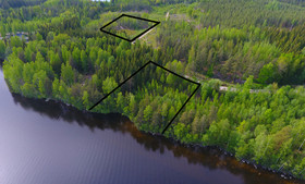 1.39 ha, Marjonimentie 221, Heinola, Tontit, Heinola, Tori.fi 1.39 ha, Marjonimentie 221, Heinola, Tontit, Heinola, Tori.fi