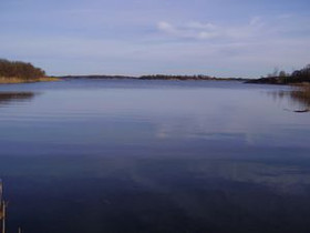 7.9 ha, Fiskövägen, Brändö, Tontit, Brändö, Tori.fi 7.9 ha, Fiskövägen, Brändö, Tontit, Brändö, Tori.fi