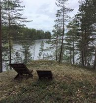 8333m², Lehtisaari, Heinola, Heinola, Tontit, Heinola, Tori.fi 8333m², Lehtisaari, Heinola, Heinola, Tontit, Heinola, Tori.fi