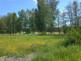 5300m², Vartsalan saari, Salo, Salo, Tontit, Salo, Tori.fi 5300m², Vartsalan saari, Salo, Salo, Tontit, Salo, Tori.fi