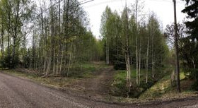 5790m², Vanha Kukkilantie 35 A, Hollola, Tontit, Hollola, Tori.fi 5790m², Vanha Kukkilantie 35 A, Hollola, Tontit, Hollola, Tori.fi