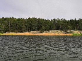1.22 ha, Koikaustan saari, Uusikaupunki, Tontit, Uusikaupunki, Tori.fi 1.22 ha, Koikaustan saari, Uusikaupunki, Tontit, Uusikaupunki, Tori.fi