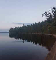 5000m², Häränniemi, Heinola, Tontit, Mäntyharju, Tori.fi 5000m², Häränniemi, Heinola, Tontit, Mäntyharju, Tori.fi