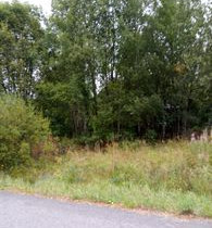 1139m², Kirsikkakuja 4, Lahti, Tontit, Lahti, Tori.fi 1139m², Kirsikkakuja 4, Lahti, Tontit, Lahti, Tori.fi