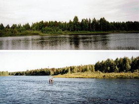 8400m², Simojoki - Lumiojantie, Ranua, Tontit, Ranua, Tori.fi 8400m², Simojoki - Lumiojantie, Ranua, Tontit, Ranua, Tori.fi