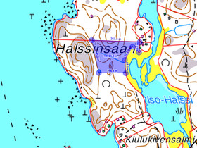 2 ha, Kuutsalo Halssinsaari, Kotka, Tontit, Kotka, Tori.fi 2 ha, Kuutsalo Halssinsaari, Kotka, Tontit, Kotka, Tori.fi