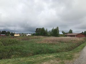 2430m², Lantelantie 4, lappajärvi, Lappajärvi, Tontit, Lappajärvi, Tori.fi 2430m², Lantelantie 4, lappajärvi, Lappajärvi, Tontit, Lappajärvi, Tori.fi