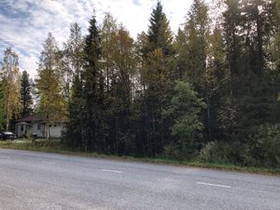2154m², Rahtimiehentie, Kuusamo, Tontit, Kuusamo, Tori.fi 2154m², Rahtimiehentie, Kuusamo, Tontit, Kuusamo, Tori.fi