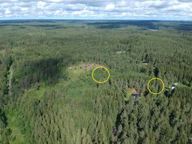 7000m², Piltintie, Heinola, Tontit, Heinola, Tori.fi 7000m², Piltintie, Heinola, Tontit, Heinola, Tori.fi
