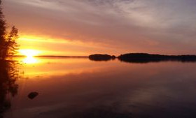 7 ha, Vihajakansaari, Taipalsaari, Tontit, Taipalsaari, Tori.fi 7 ha, Vihajakansaari, Taipalsaari, Tontit, Taipalsaari, Tori.fi