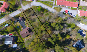 1552m², Pitkäsuonkatu 37, Lahti, Tontit, Lahti, Tori.fi 1552m², Pitkäsuonkatu 37, Lahti, Tontit, Lahti, Tori.fi