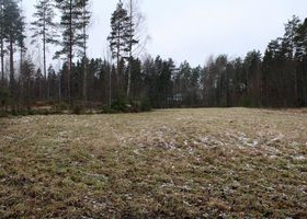 7511m², Pellaksentie 20 / 22, Porvoo, Porvoo, Tontit, Porvoo, Tori.fi 7511m², Pellaksentie 20 / 22, Porvoo, Porvoo, Tontit, Porvoo, Tori.fi