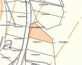 1092m², Riihipellonkatu 26, Raasepori, Tontit, Raasepori, Tori.fi 1092m², Riihipellonkatu 26, Raasepori, Tontit, Raasepori, Tori.fi