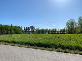 1.12 ha, Kapeentie 372, Tampere, Tontit, Tampere, Tori.fi 1.12 ha, Kapeentie 372, Tampere, Tontit, Tampere, Tori.fi