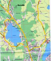 1.86 ha, Kolistimenmäenkuja 56, Tuusula, Tontit, Tuusula, Tori.fi 1.86 ha, Kolistimenmäenkuja 56, Tuusula, Tontit, Tuusula, Tori.fi