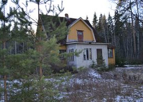 3300m², Punkalaitumentie 1523, Sastamala, Tontit, Sastamala, Tori.fi 3300m², Punkalaitumentie 1523, Sastamala, Tontit, Sastamala, Tori.fi