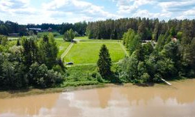 6100m², Helsingintie 486, Somero, Tontit, Somero, Tori.fi 6100m², Helsingintie 486, Somero, Tontit, Somero, Tori.fi