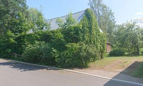 757m², Untamontie 3, Lappeenranta, Tontit, Lappeenranta, Tori.fi 757m², Untamontie 3, Lappeenranta, Tontit, Lappeenranta, Tori.fi